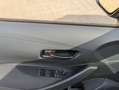 Toyota Corolla Touring Sports 140H Style Edition Marrón - thumbnail 19