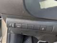 Toyota Corolla Touring Sports 140H Style Edition Marrón - thumbnail 21