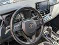 Toyota Corolla Touring Sports 140H Style Edition Marrón - thumbnail 20