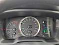 Toyota Corolla Touring Sports 140H Style Edition Marrón - thumbnail 22
