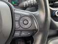 Toyota Corolla Touring Sports 140H Style Edition Marrón - thumbnail 23