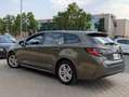 Toyota Corolla Touring Sports 140H Style Edition Marrón - thumbnail 15