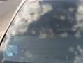 Toyota Corolla Touring Sports 140H Style Edition Marrón - thumbnail 14