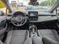 Toyota Corolla Touring Sports 140H Style Edition Marrón - thumbnail 5