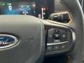 Ford Ranger Ranger Doppelkabine Wildtrak e-4WD 2.3 EcoBoost... Grau - thumbnail 13
