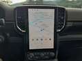 Ford Ranger Ranger Doppelkabine Wildtrak e-4WD 2.3 EcoBoost... Grau - thumbnail 15