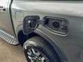 Ford Ranger Ranger Doppelkabine Wildtrak e-4WD 2.3 EcoBoost... Grau - thumbnail 24
