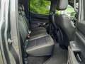 Ford Ranger Ranger Doppelkabine Wildtrak e-4WD 2.3 EcoBoost... Grau - thumbnail 7