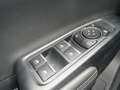 Ford Ranger Ranger Doppelkabine Wildtrak e-4WD 2.3 EcoBoost... Grau - thumbnail 21