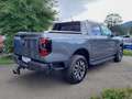 Ford Ranger Ranger Doppelkabine Wildtrak e-4WD 2.3 EcoBoost... Grau - thumbnail 4