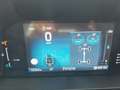 Ford Ranger Ranger Doppelkabine Wildtrak e-4WD 2.3 EcoBoost... Grau - thumbnail 14