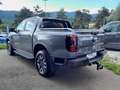 Ford Ranger Ranger Doppelkabine Wildtrak e-4WD 2.3 EcoBoost... Grau - thumbnail 3