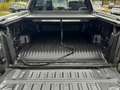 Ford Ranger Ranger Doppelkabine Wildtrak e-4WD 2.3 EcoBoost... Grau - thumbnail 6