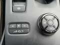 Ford Ranger Ranger Doppelkabine Wildtrak e-4WD 2.3 EcoBoost... Grau - thumbnail 19
