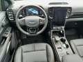 Ford Ranger Ranger Doppelkabine Wildtrak e-4WD 2.3 EcoBoost... Grau - thumbnail 10