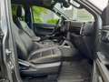Ford Ranger Ranger Doppelkabine Wildtrak e-4WD 2.3 EcoBoost... Grau - thumbnail 8