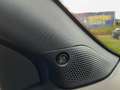 Ford Ranger Ranger Doppelkabine Wildtrak e-4WD 2.3 EcoBoost... Grau - thumbnail 22