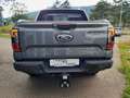 Ford Ranger Ranger Doppelkabine Wildtrak e-4WD 2.3 EcoBoost... Grau - thumbnail 5