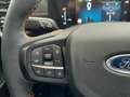 Ford Ranger Ranger Doppelkabine Wildtrak e-4WD 2.3 EcoBoost... Grau - thumbnail 12