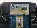 Ford Ranger Ranger Doppelkabine Wildtrak e-4WD 2.3 EcoBoost... Grau - thumbnail 16