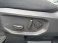 Ford Ranger Ranger Doppelkabine Wildtrak e-4WD 2.3 EcoBoost... Grau - thumbnail 23