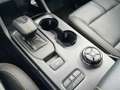 Ford Ranger Ranger Doppelkabine Wildtrak e-4WD 2.3 EcoBoost... Grau - thumbnail 18