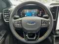 Ford Ranger Ranger Doppelkabine Wildtrak e-4WD 2.3 EcoBoost... Grau - thumbnail 11