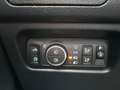 Ford Ranger Ranger Doppelkabine Wildtrak e-4WD 2.3 EcoBoost... Grau - thumbnail 20