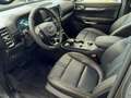 Ford Ranger Ranger Doppelkabine Wildtrak e-4WD 2.3 EcoBoost... Grau - thumbnail 9