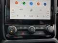 Ford Ranger Ranger Doppelkabine Wildtrak e-4WD 2.3 EcoBoost... Grau - thumbnail 17