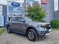 Ford Ranger Ranger Doppelkabine Wildtrak e-4WD 2.3 EcoBoost... Grau - thumbnail 1