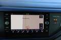 Volkswagen Polo 1.0 TSI OPF Comfortline+ 1 JAAR GARANTIE TRAXIO Zwart - thumbnail 15