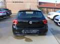 Volkswagen Polo 1.0 TSI OPF Comfortline+ 1 JAAR GARANTIE TRAXIO Zwart - thumbnail 7