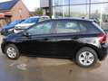 Volkswagen Polo 1.0 TSI OPF Comfortline+ 1 JAAR GARANTIE TRAXIO Zwart - thumbnail 9