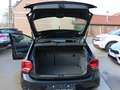 Volkswagen Polo 1.0 TSI OPF Comfortline+ 1 JAAR GARANTIE TRAXIO Zwart - thumbnail 12