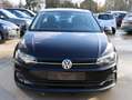 Volkswagen Polo 1.0 TSI OPF Comfortline+ 1 JAAR GARANTIE TRAXIO Zwart - thumbnail 3