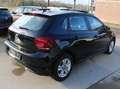 Volkswagen Polo 1.0 TSI OPF Comfortline+ 1 JAAR GARANTIE TRAXIO Zwart - thumbnail 6