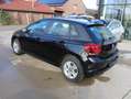 Volkswagen Polo 1.0 TSI OPF Comfortline+ 1 JAAR GARANTIE TRAXIO Zwart - thumbnail 8