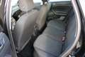 Volkswagen Polo 1.0 TSI OPF Comfortline+ 1 JAAR GARANTIE TRAXIO Zwart - thumbnail 11