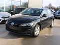 Volkswagen Polo 1.0 TSI OPF Comfortline+ 1 JAAR GARANTIE TRAXIO Zwart - thumbnail 2