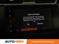 Dacia Duster 1.3 TCe Journey Aut. *LED*360°*TOT*NAVI*AHK* Schwarz - thumbnail 23