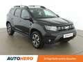 Dacia Duster 1.3 TCe Journey Aut. *LED*360°*TOT*NAVI*AHK* Schwarz - thumbnail 8