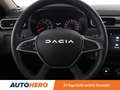 Dacia Duster 1.3 TCe Journey Aut. *LED*360°*TOT*NAVI*AHK* Schwarz - thumbnail 19