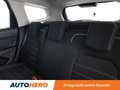 Dacia Duster 1.3 TCe Journey Aut. *LED*360°*TOT*NAVI*AHK* Schwarz - thumbnail 14