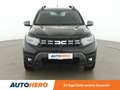 Dacia Duster 1.3 TCe Journey Aut. *LED*360°*TOT*NAVI*AHK* Schwarz - thumbnail 9