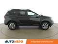 Dacia Duster 1.3 TCe Journey Aut. *LED*360°*TOT*NAVI*AHK* Schwarz - thumbnail 7