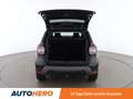 Dacia Duster 1.3 TCe Journey Aut. *LED*360°*TOT*NAVI*AHK* Schwarz - thumbnail 16