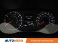 Dacia Duster 1.3 TCe Journey Aut. *LED*360°*TOT*NAVI*AHK* Schwarz - thumbnail 20