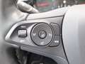 Opel Corsa Edition Sitz+lenkradheiz. PDC Allwetter Grau - thumbnail 17