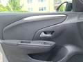 Opel Corsa Edition Sitz+lenkradheiz. PDC Allwetter Grau - thumbnail 13